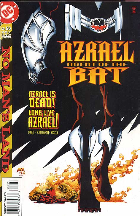 -importados-eua-azrael-agent-bat-050