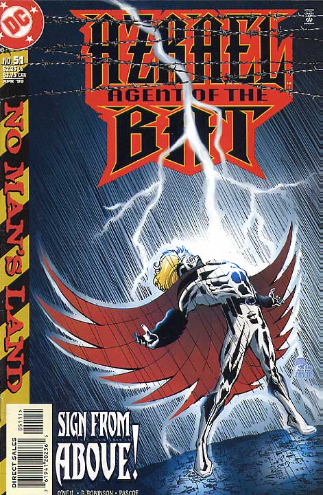 -importados-eua-azrael-agent-bat-051