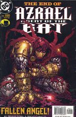 -importados-eua-azrael-agent-bat-100