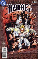 -importados-eua-azrael-agent-bat-annual-02