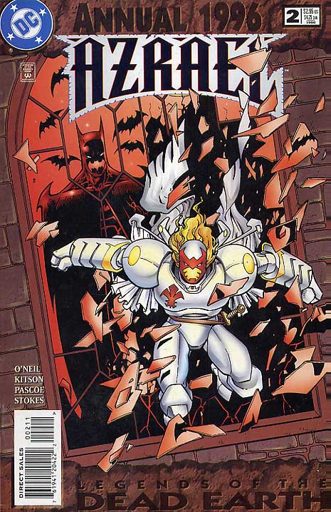 -importados-eua-azrael-agent-bat-annual-02