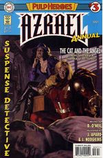 -importados-eua-azrael-agent-bat-annual-03