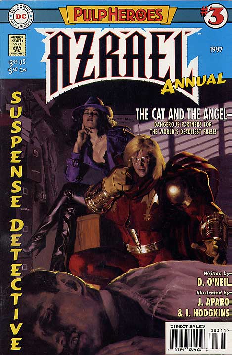 -importados-eua-azrael-agent-bat-annual-03
