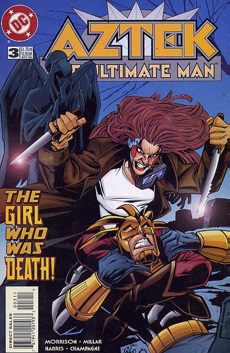 -importados-eua-aztek-ultimate-man-03