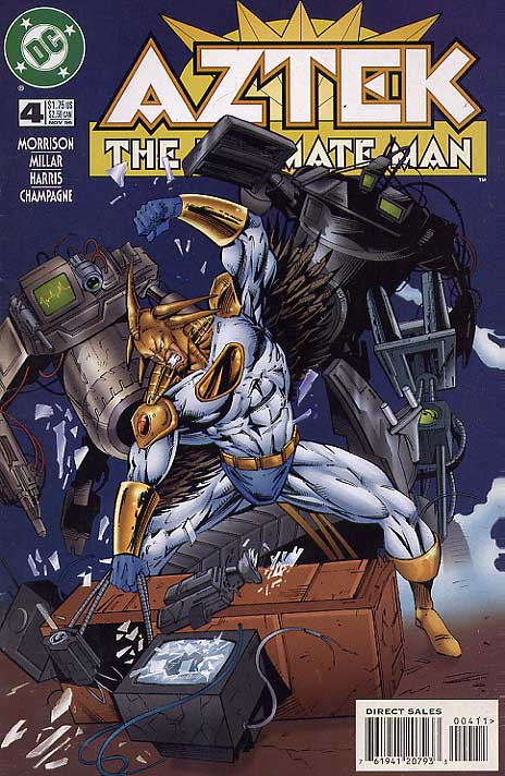 -importados-eua-aztek-ultimate-man-04