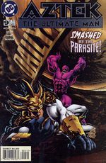 -importados-eua-aztek-ultimate-man-09