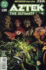 -importados-eua-aztek-ultimate-man-10