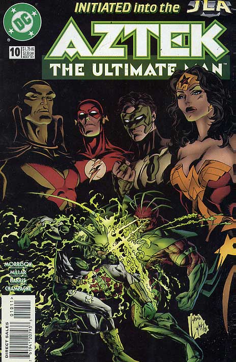 -importados-eua-aztek-ultimate-man-10