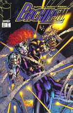-importados-eua-backlash-13