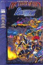 -importados-eua-backlash-20