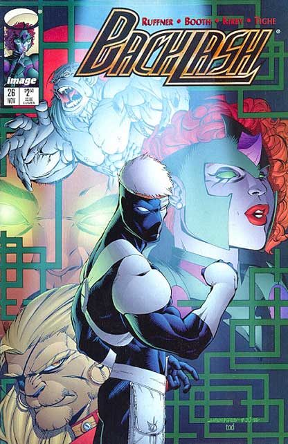 -importados-eua-backlash-26