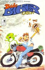 -importados-eua-bade-biker-orson-2