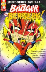 -importados-eua-badger-bersek-2