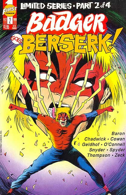 -importados-eua-badger-bersek-2