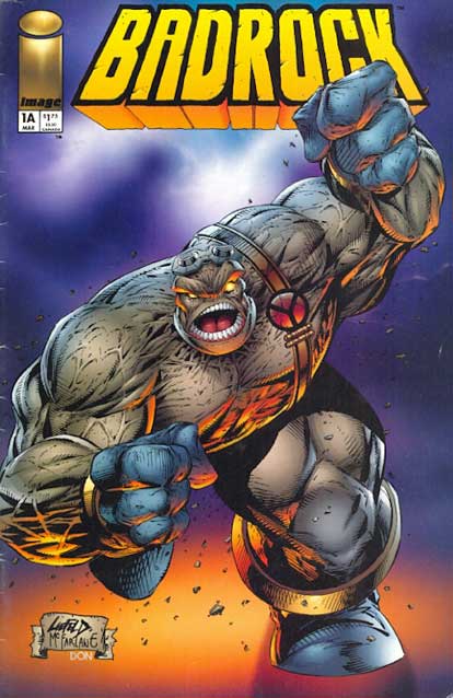 -importados-eua-badrock-1