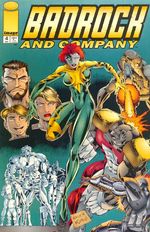 -importados-eua-badrock-company-4