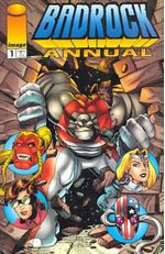 -importados-eua-badrock-annual-1