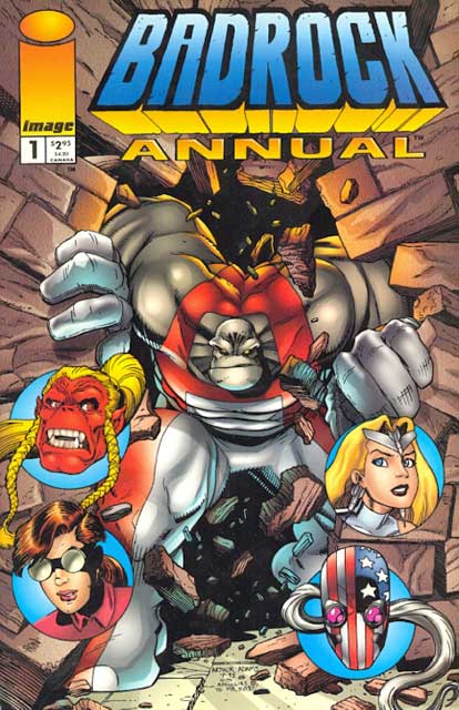 -importados-eua-badrock-annual-1