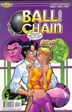 -importados-eua-ball-chain-4
