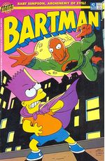 -importados-eua-bartman-2