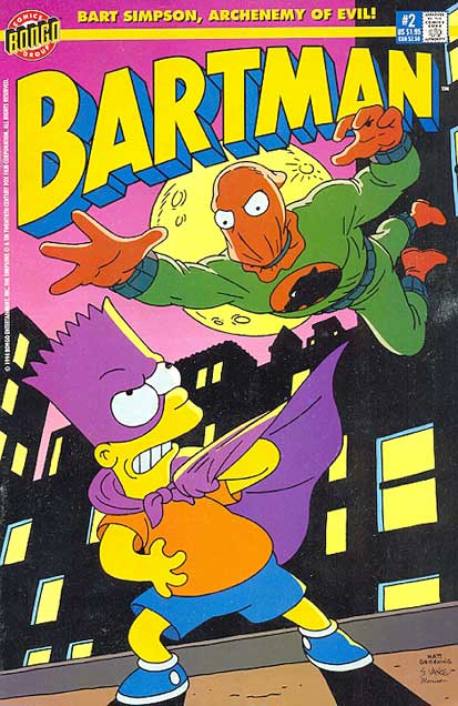 -importados-eua-bartman-2