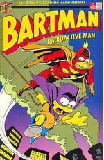 -importados-eua-bartman-3