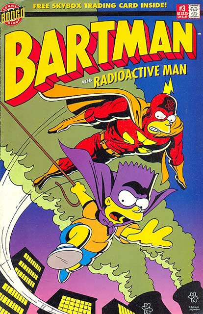 -importados-eua-bartman-3
