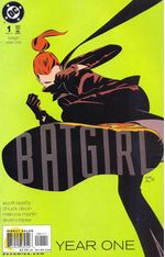 -importados-eua-batgirl-year-one-1