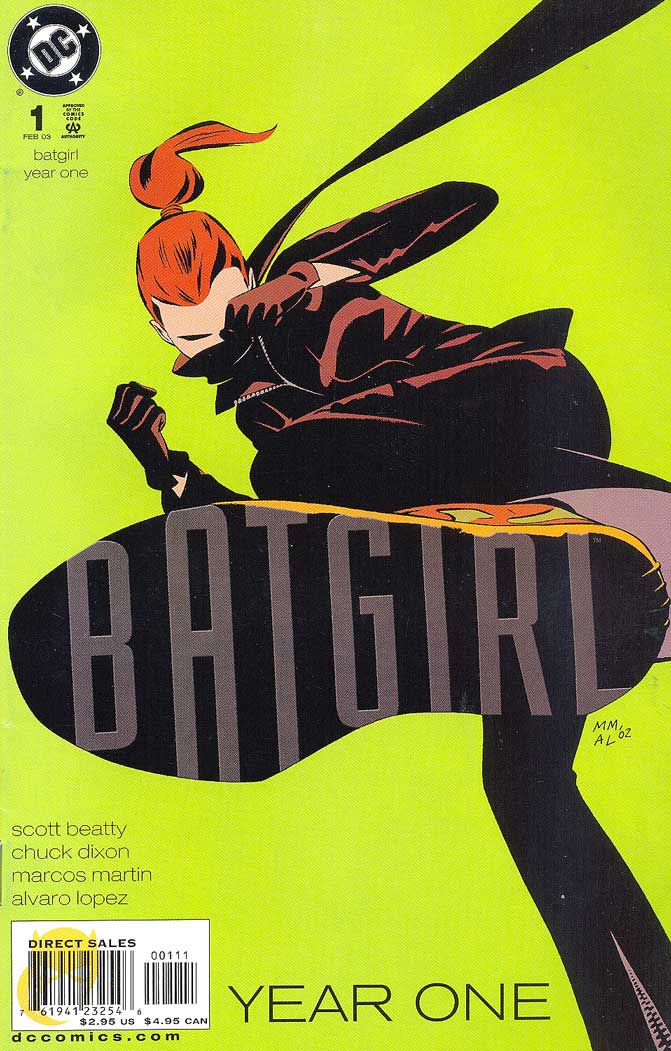 -importados-eua-batgirl-year-one-1