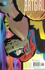 -importados-eua-batgirl-year-one-8