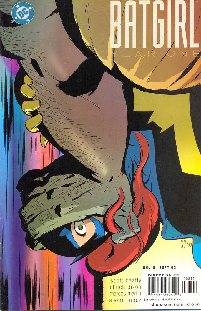 -importados-eua-batgirl-year-one-8