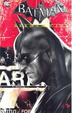 -importados-eua-batman-arkham-city
