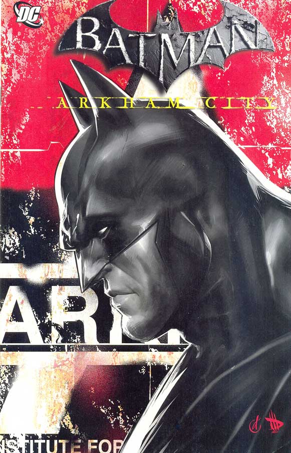 -importados-eua-batman-arkham-city