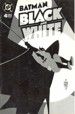 -importados-eua-batman-black-white-4