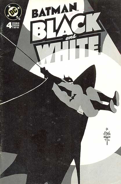 -importados-eua-batman-black-white-4
