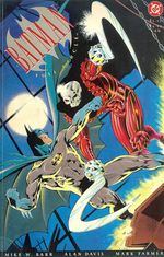 -importados-eua-batman-full-circle