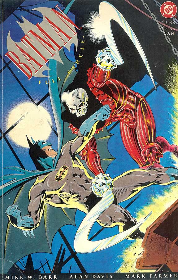 -importados-eua-batman-full-circle