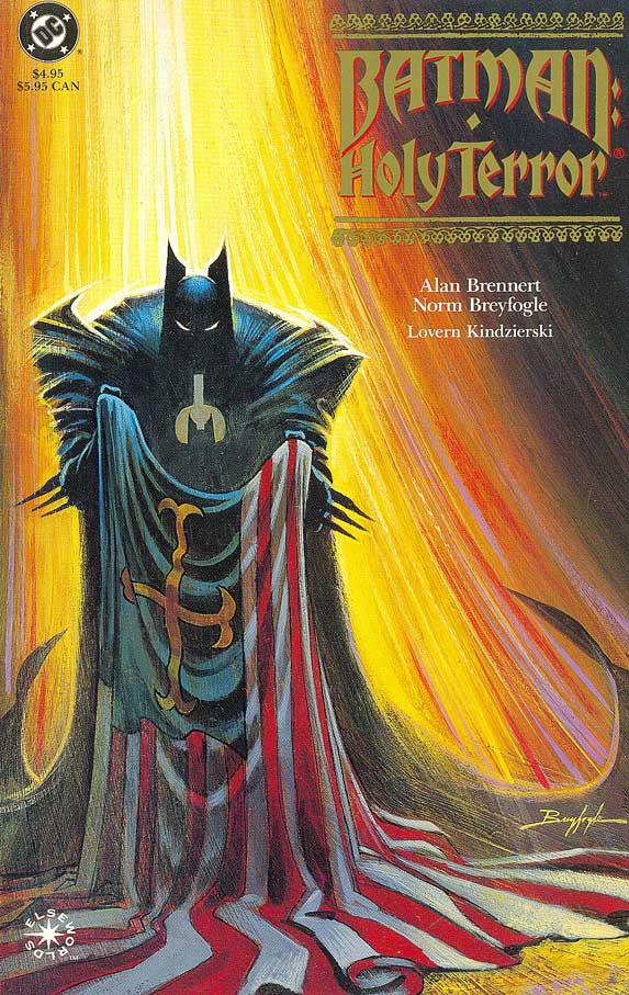-importados-eua-batman-holy-terror