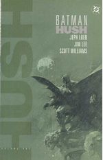 -importados-eua-batman-hush-volume-one
