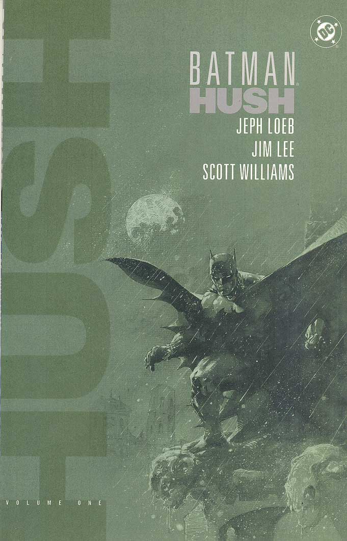 -importados-eua-batman-hush-volume-one