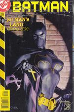 -importados-eua-batman-no-man-land-0