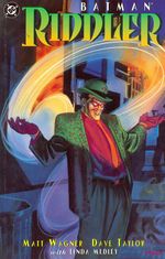 -importados-eua-batman-riddler-the-riddle-factory