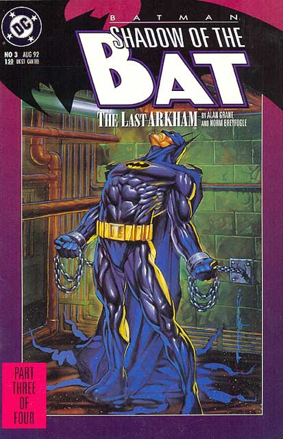 -importados-eua-batman-shadow-bat-03