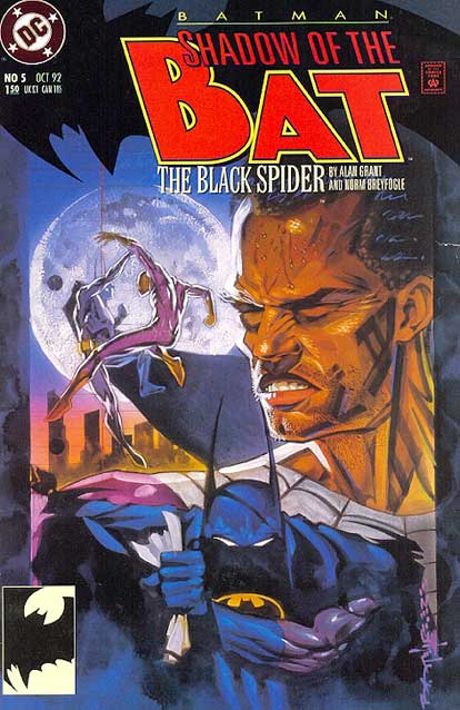 -importados-eua-batman-shadow-bat-05