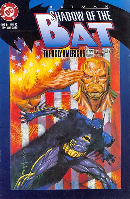 -importados-eua-batman-shadow-bat-06