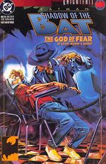 -importados-eua-batman-shadow-bat-16