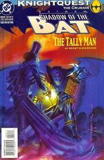 -importados-eua-batman-shadow-bat-20