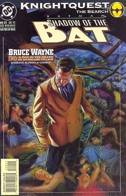 -importados-eua-batman-shadow-bat-22