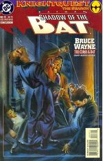 -importados-eua-batman-shadow-bat-23