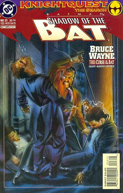 -importados-eua-batman-shadow-bat-23